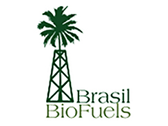 Brasil BioFuels