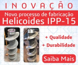 Helicoides IPT-15