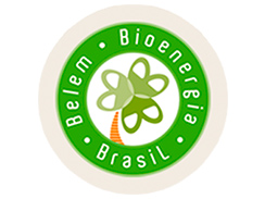 Belém Bioenergia Brasil