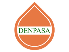 Denpasa